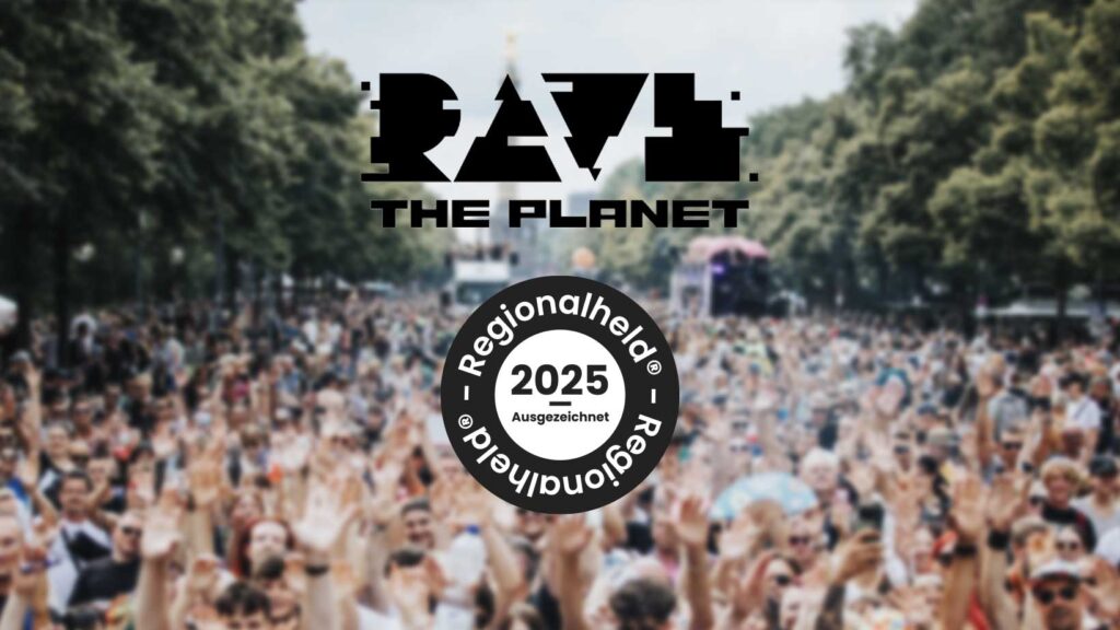 博客文章-地区举办-奖项-2025