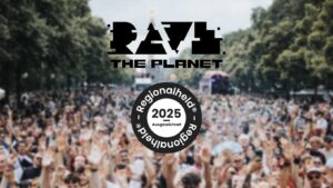 博客文章-地区举办-奖项-2025