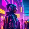 列表图片