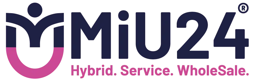 miu24新
